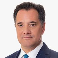 Economist Conferences