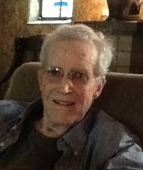 Patrick Cranshaw's Instagram, Twitter & Facebook