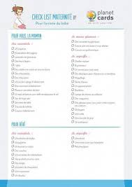Mom To Be Info Are Offered On Our Website Look At This And You Wont Be Sorry You Did Momtobe