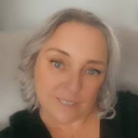 200+ "Deb Gates" profiles