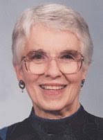 Hamilton County Elect David Martin Noblesville to move Santa's House to  Federal Hill Commons