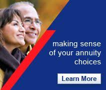 How We Help Our Clientele Make Sense Of Your Investment Choices Retirement Planning Annuity Investing