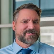 This is a long overdue post, however, I still wanted to share my excitement  of accepting an internship with Paycom as a Quality Assurance Analysis for  this summer. A special thanks to