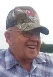 Arden Davis's Instagram, Twitter & Facebook