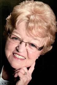 Carol C. “Cleona” Miller « The VW independent