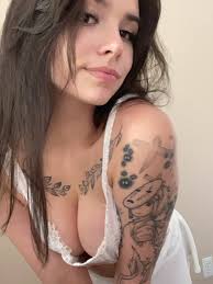 @NataliexoKings video Tweet