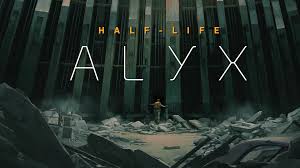 Search free wallpapers 4k wallpapers on zedge and personalize your phone to suit you. 4k Half Life Alyx Wallpaper Kolpaper Awesome Free Hd Wallpapers