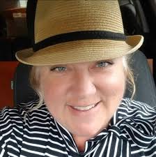 Anastasia Thompson, Roanoke VA Realtor & Top Salesperson