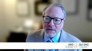 UroToday (@UroToday.Urology) • Facebook