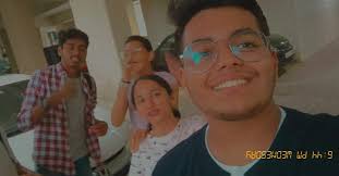 Parth Parmar (@crazyparth101) • Instagram photos and videos