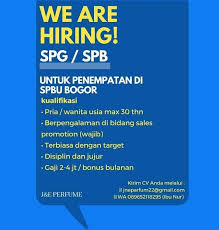 Usia 20 sampai 25 tahun. Facebook