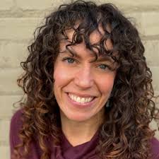 A Midsummer Night's Dream