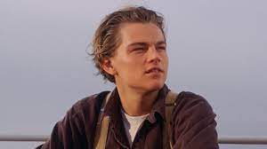 Take the journey and discover why critics declare titanic a magnificent. Leonardo Dicaprio Schamt Sich Fur Titanic