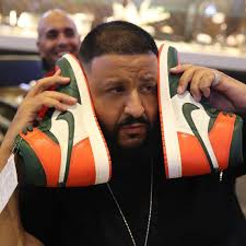 Jordan 1 Solefly Art Basel Release Date + Info