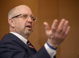 James Gessner's Instagram, Twitter & Facebook