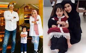 Selama 2 tahun sebelum tarikh permohonan. Rutin Harian Saya Berubah 360 Darjah Ella Suami Bahagia Ambil Anak Angkat Gempak