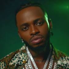 Diamond Platnumz Songs MP3 Download, New Songs & Albums