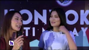 .videos kepala bergetar hd2 live streaming, kepalabergetar, dfm2u, tonton filem melayu, tonton cerekarama melayu, tonton dan download drama hati yang dikhianati live episod 37 tonton kepala bergetar, astro ria free video hd tonton online, malay drama terkini episod video hati. Tonton Mona Lisa Full Episod Online Kepalabergetar