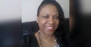 SHANETTE M. DADE Obituary