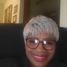 Big Chef $100 Steak challenge 🤪 Eat whole pan & it's free🤷🏾‍♂️👀👀 5star  dinning Best steak #$100 #steak