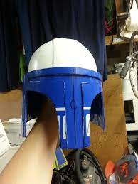 Pin Em Customs