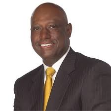 YET ANOTHER FANTASTIC DAY WITH MAGELLAN!