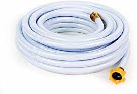We did not find results for: Camco 22753 Rv 50 Freshwater Drinking Water Hose Amazon Ca Industrial Scientific