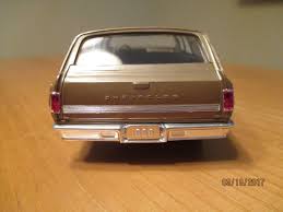 Image result for Sierra Tan 1965 Chevelle