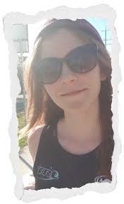 BAMSQUAD Membership with BAMCON talks included