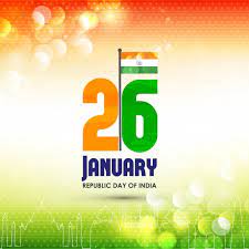 Here are some of the quotes, wishes, greetings, whatsapp, facebook messages that you can send to your loved. 26 January 2021 Republic Day Images Wishes Flag Pics Status Updates Wallpapers Download Calendarbuzz