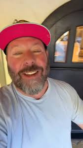 Bert Jackson • 100+ reels