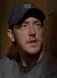 Chris Coy ficha por Banshee como nuevo personaje regular