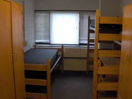 New Board Aims To Improve On Campus Housing Experience The Observer