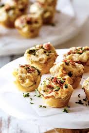 Www.pinterest.com.visit this site for details: The 65 Best Christmas Party Appetizers Hands Down No Contest Christmas Appetizers Party Appetizers For Party Best Christmas Appetizers
