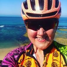 Nicky White's Instagram, Twitter & Facebook