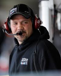 Tony Stewart Wins Crazy 2011 Cup Series Championship ...