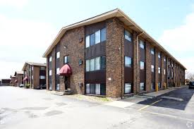 Under new ownership, free relocation available. Stone Falls Apartments Joliet Il Apartments Com