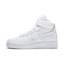 Pin By On Meh In 2020 Nike Air Force Air Force 1 High Nike Air Force High