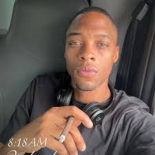 Hey Babes ! Whats a good food spot in H-Town ?