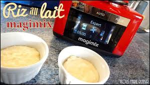 Epingle Sur Cuisine