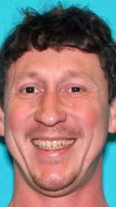 Construction worker robs gas station clerk with nail gun