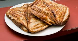 Click here to get an answer to your question pirol anunadi structure of banane ki vidhi & acid. Unke Toran Banane Ki Vidhi