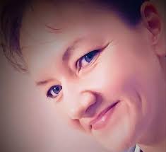 Obituary for Leah Jean Defoe