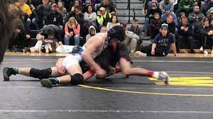 The film focuses on the lives of professional wrestlers outside of the ring. Ny State Wrestling Horseheads Corning Wrestlers Share Bond