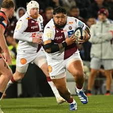 Champions Cup : l’UBB lance sa campagne par un match nul à Gloucester — Sud Ouest