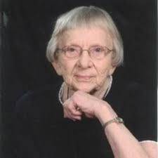Obituary information for Thelma S. Schenck
