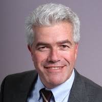 Mark Lavoie Email & Phone Number