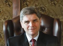 Jerzy Markowski, były wiceminister gospodarki: Państwo opłaca z budżetu  likwidację polskiego górnictwa