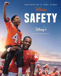 Changed the us film release date from tba to january 29, 2021; Safety 2020 Film Wikipedia