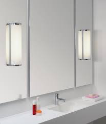 Check spelling or type a new query. Led Reeded Opal Glass Ip44 Wall Light Bronze Or Chrome